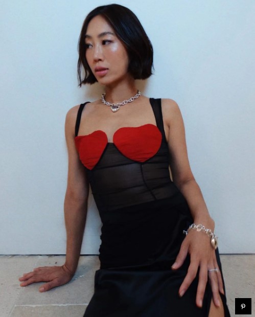 60 ایده کوتاه کردن مو باب 2024: بهترین مدل موهای باب 13 85