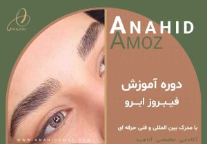 courses phibrows
