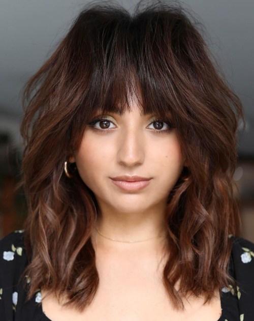 image 20250213210547 1