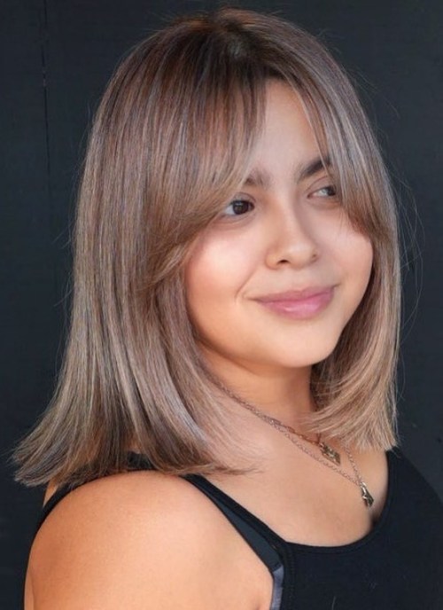 image 20250213210547 10