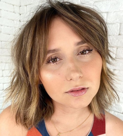 image 20250213210547 11