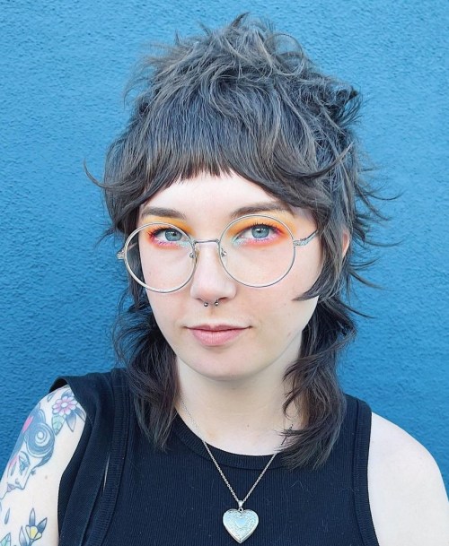 image 20250213210547 12