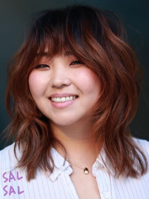 image 20250213210547 15