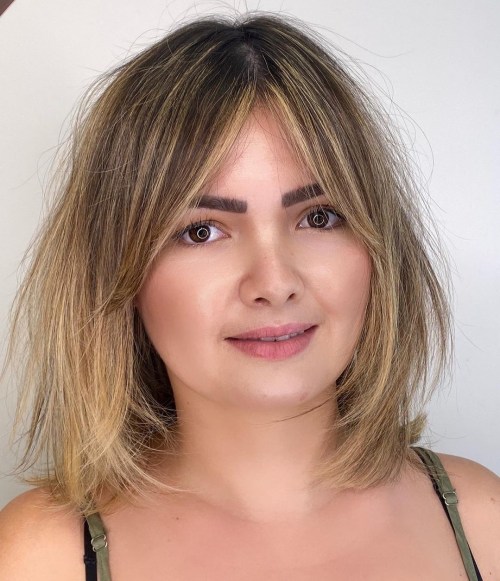 image 20250213210547 16