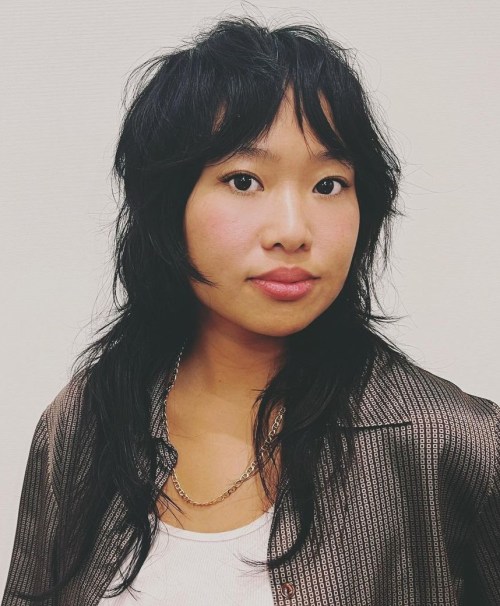 image 20250213210547 22