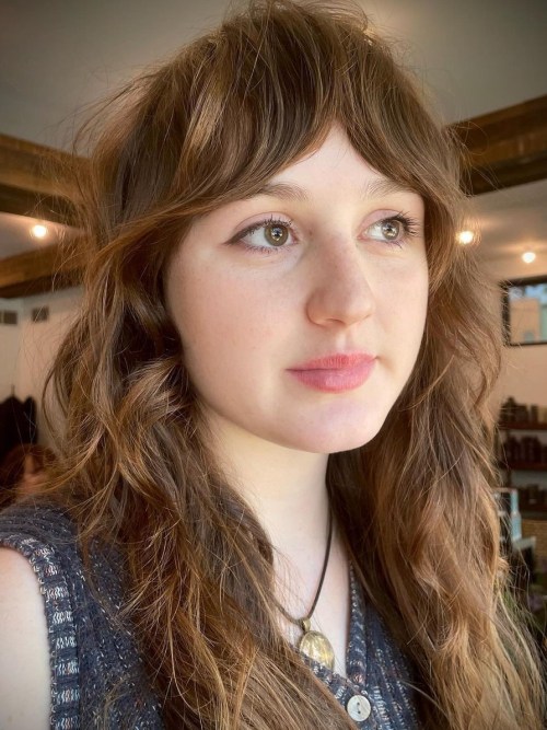 image 20250213210547 25