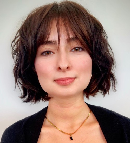 image 20250213210547 27