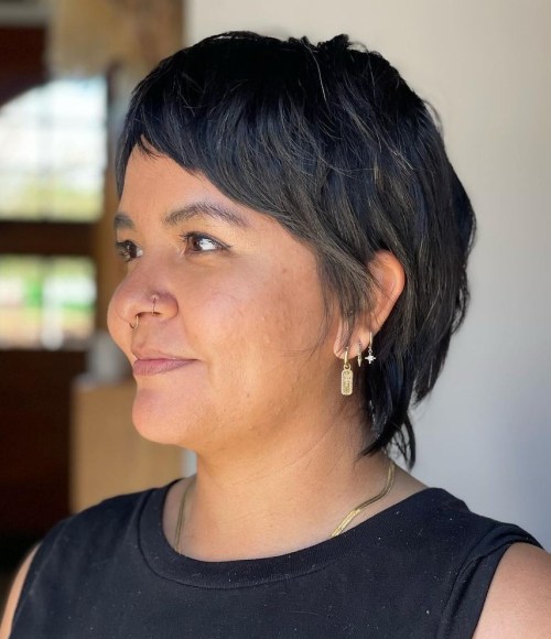 image 20250213210547 28