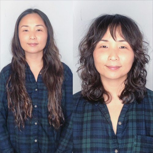 image 20250213210547 30