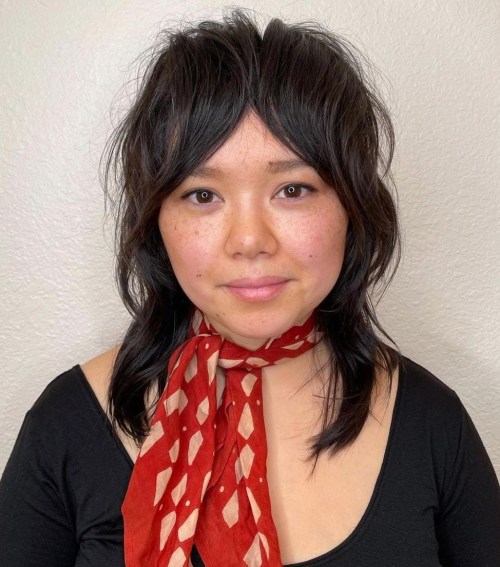 image 20250213210547 5