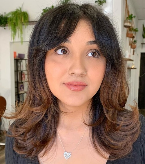 image 20250213210547 6