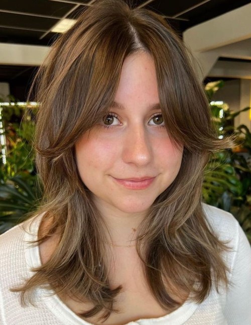 image 20250213210547 9