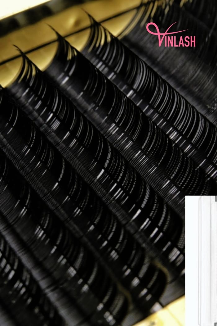 اکستنشن مژه برای چشم های گرد 6 image 20250225135555 2