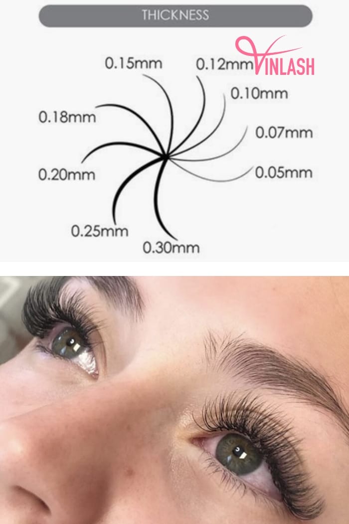 image 20250225142626 8