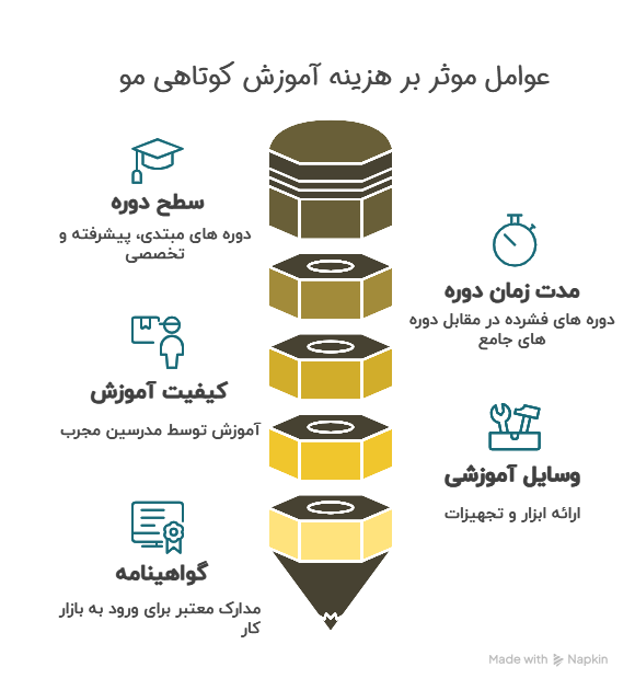 image 20250514154317 1