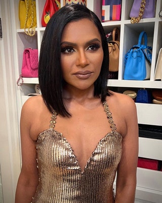 60 ایده کوتاه کردن مو باب 2024: بهترین مدل موهای باب 16 مدل مو باب بلانت لوب