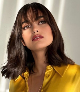 60 ایده کوتاه کردن مو باب 2024: بهترین مدل موهای باب 21 مدل موی لوب فرانسوی