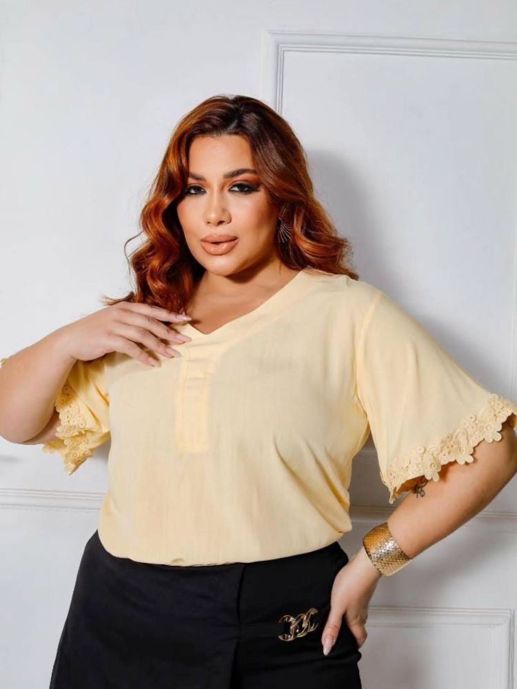 مدل موی فر نرم