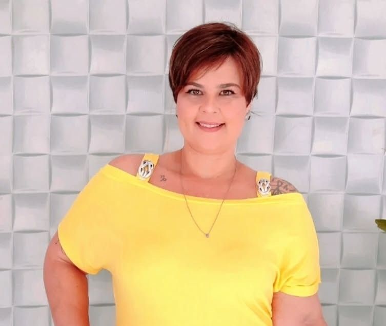 مدل موی پیکسی برای صورت های درشت اندام