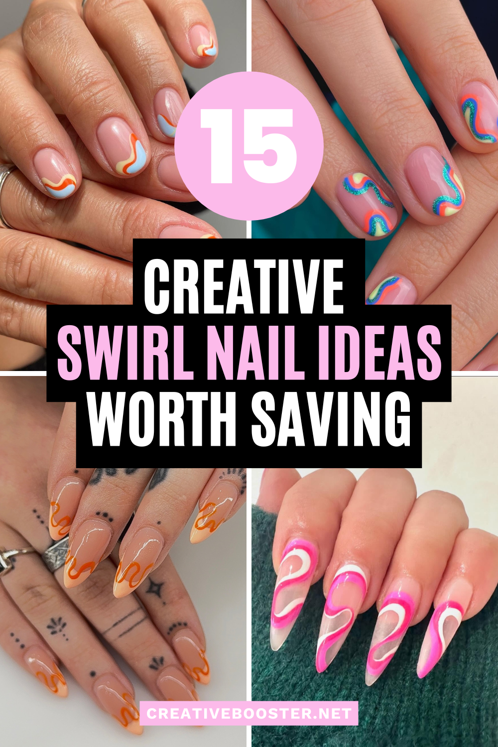 تصویر تزیینی مقدمه