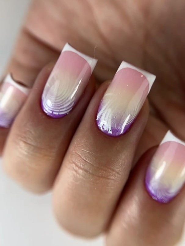 Screenshot 2026 01 29 115544